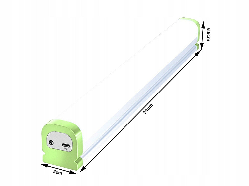 66363a7e8e2748685f8f576c7b15819f 66363a7e8e2748685f8f576c7b15819f